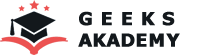 Geeks Akademy